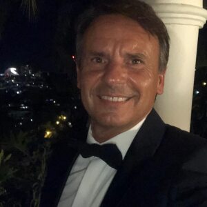 Photo de profil de Florent Duchatel