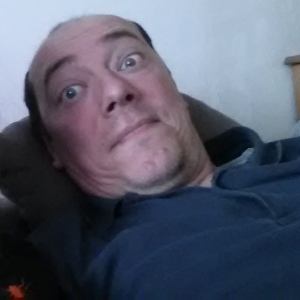Photo de profil de Florent Dumont