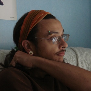 Photo de profil de Florent Febvay