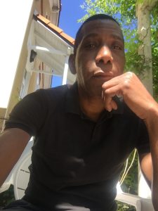 Photo de profil de Florent Fernand