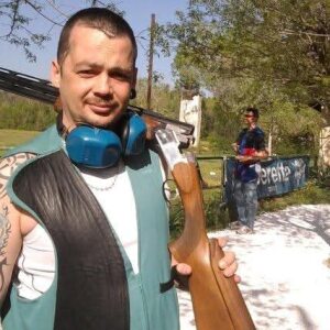 Photo de profil de Florent Firmin
