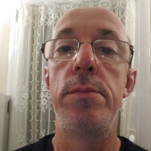 Photo de profil de Florent Grayo