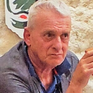 Photo de profil de Florent Guillet