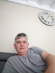 Photo de profil de Florent Guimonet