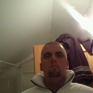 Photo de profil de Florent Guyot