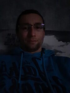 Photo de profil de Florent Houdin