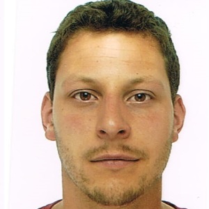 Photo de profil de Florent Jarrigeon