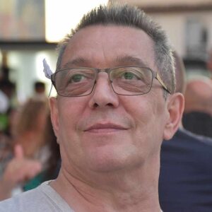 Photo de profil de Florent Judalet