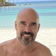 Photo de profil de Florent Lauriou