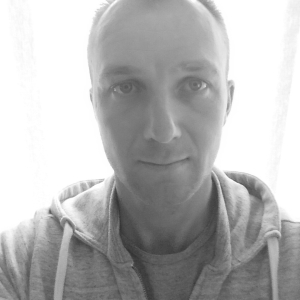 Photo de profil de Florent Lehodey