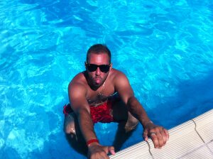 Photo de profil de Florent Lemaitte