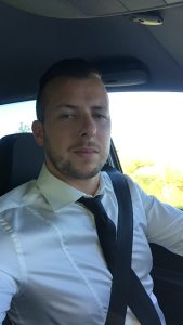 Photo de profil de Florent Loric