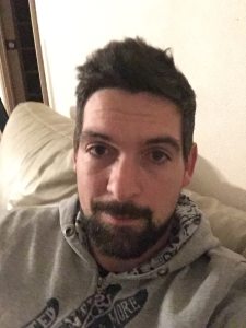 Photo de profil de Florent Lorrain