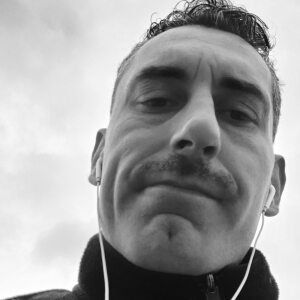 Photo de profil de Florent Maillard