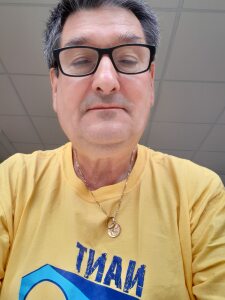 Photo de profil de Florent Manceau