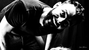 Photo de profil de Florent Mattalia