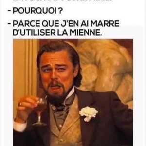 Photo de profil de Florent Mayer