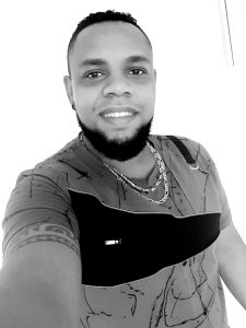 Photo de profil de Florent Medard