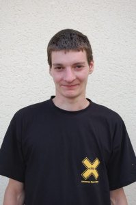 Photo de profil de Florent Millot