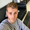 Photo de profil de Florent Moak