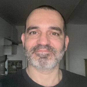 Photo de profil de Florent Monier