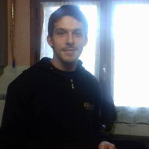 Photo de profil de Florent Munier