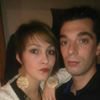 Photo de profil de Florent Normand