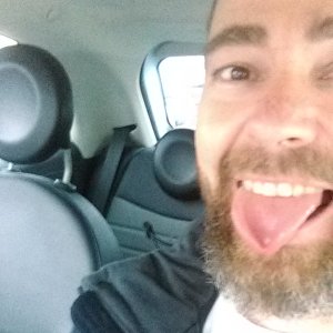 Photo de profil de Florent Portet