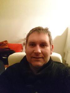 Photo de profil de Florent Prat