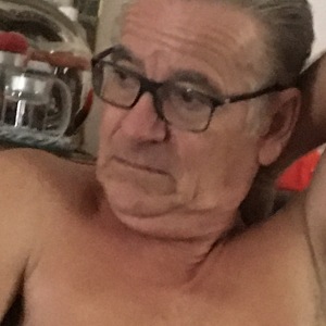 Photo de profil de Florent Reguillo