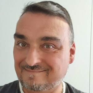 Photo de profil de Florent Richard