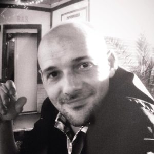 Photo de profil de Florent Sartor