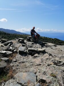 Photo de profil de Florent Talbot