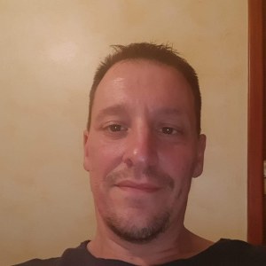 Photo de profil de Florent Tremolieres