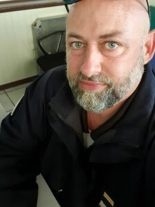 Photo de profil de Florent Valkre