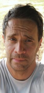 Photo de profil de Florent Vaysse