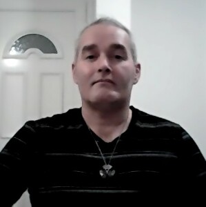 Photo de profil de Florent Veiller