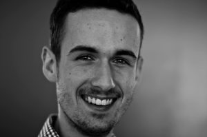 Photo de profil de Florent Vernou