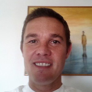 Photo de profil de Florent Voiret