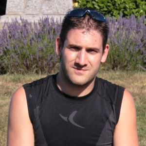 Photo de profil de Florent Wittge