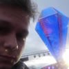 Photo de profil de Florentin Farmer
