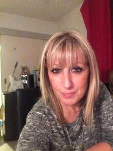 Photo de profil de Florentin Karine