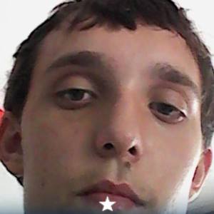 Photo de profil de Florentin Langanay