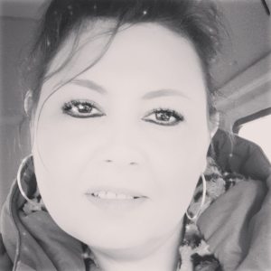 Photo de profil de Floria Balazic