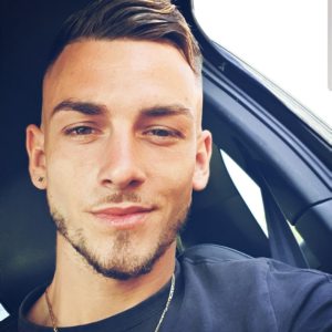 Photo de profil de Florian Agar