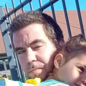 Photo de profil de Florian Ambiehl