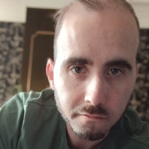 Photo de profil de Florian Baert