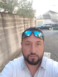 Photo de profil de Florian Baujard