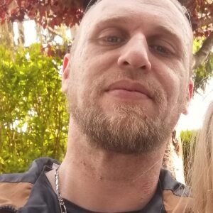 Photo de profil de Florian Baustier