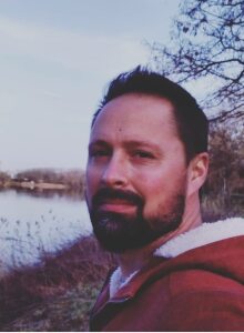 Photo de profil de Florian Bee
